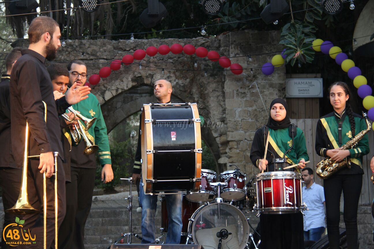 maharajan saraya 3ed (24).jpg